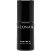 NEONAIL UV Gel Polish Hard Base 7,2 ml thumbnail 1