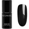 NEONAIL UV Gel Polish Hard Top 7,2 ml thumbnail 1