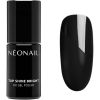NEONAIL UV Gel Polish Top Shine Bright 7,2 ml thumbnail 1