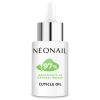 NEONAIL Vitamin Cuticle Oil 6,5 ml thumbnail 1