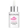 NEONAIL Vitamin Cuticle Oil Intense 6,5 ml thumbnail 1