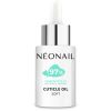NEONAIL Vitamin Cuticle Oil Soft 6,5 ml thumbnail 1