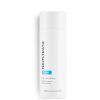 Neostrata Clarify Oily Skin Solution Toner with Glycolic Acid 100ml thumbnail 1