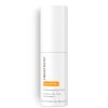 Neostrata Enlighten Brightening Eye Cream with PHAs and Vitamins C & E 15g thumbnail 1