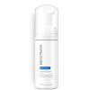 Neostrata Foaming Glycolic Wash AHA 20 - 4.2 fl.oz thumbnail 1