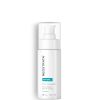 Neostrata Restore Bionic Face Serum for Sensitive Skin with PHAs 30ml thumbnail 1