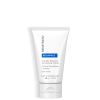 Neostrata Resurface Glycolic Renewal Smoothing Cream for Uneven Skin Tone 40g thumbnail 1