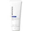 Neostrata Resurface Glycolic Renewal Smoothing Lotion for Face & Body 200ml thumbnail 1