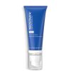 Neostrata Skin Active Cellular Restoration Cream for Mature Skin 50g thumbnail 1