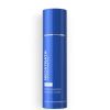 Neostrata Skin Active Dermal Replenishment Hydrating Night Cream 50ml thumbnail 1