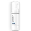 Neostrata Skin Active Exfoliating Wash Facial Cleanser for Mature Skin 125ml thumbnail 1