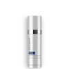 Neostrata Skin Active Intensive Eye Therapy Firming Cream for Mature Skin 15g thumbnail 1