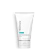 Neostrata Ultra Moisturising Face Cream PHA 10 40g thumbnail 1