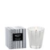 NEST New York Amber and Incense Classic Candle 230g thumbnail 1