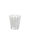 NEST New York Amber and Incense Classic Candle 230g thumbnail 2