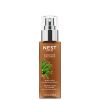 NEST New York Balinese Coconut Body Mist 125ml thumbnail 1