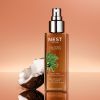 NEST New York Balinese Coconut Body Mist 125ml thumbnail 2