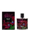 NEST New York Black Tulip Eau de Parfum 50ml thumbnail 1