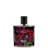 NEST New York Black Tulip Eau de Parfum 50ml thumbnail 2