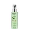NEST New York Indian Jasmine Body Mist 125ml thumbnail 1