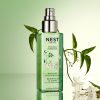 NEST New York Indian Jasmine Body Mist 125ml thumbnail 2