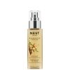 NEST New York Madagascar Vanilla Body Mist 125ml thumbnail 1