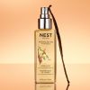 NEST New York Madagascar Vanilla Body Mist 125ml thumbnail 2