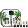 NEST New York Perfume Oil 5-Piece Discovery Set thumbnail 1