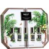NEST New York Perfume Oil 5-Piece Discovery Set thumbnail 2