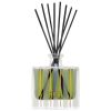 NEST New York Pistachio &amp; Wild Fig Reed Diffuser 175ml thumbnail 1