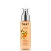 NEST New York Seville Orange Body Mist 125ml thumbnail 1