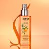 NEST New York Seville Orange Body Mist 125ml thumbnail 2