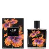 NEST New York Sunkissed Hibiscus Eau de Parfum 50ml thumbnail 1