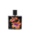 NEST New York Sunkissed Hibiscus Eau de Parfum 50ml thumbnail 2