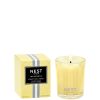 NEST New York Sunlit Yuzu &amp; Neroli Votive Candle 57g thumbnail 1