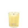 NEST New York Sunlit Yuzu &amp; Neroli Votive Candle 57g thumbnail 2