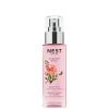NEST New York Turkish Rose Body Mist 125ml thumbnail 1