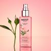 NEST New York Turkish Rose Body Mist 125ml thumbnail 2