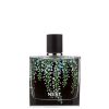 NEST New York Wisteria Blue Eau de Parfum 50ml thumbnail 1