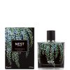 NEST New York Wisteria Blue Eau de Parfum 50ml thumbnail 2