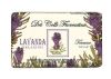 Nesti Dante Dei Colli Fiorentini Tuscan Lavendel Soap 250g thumbnail 1