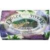 Nesti Dante Dolce Vivere Portofino 250 g thumbnail 1