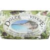 Nesti Dante Dolce Vivere Sardegna 250 g thumbnail 1