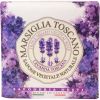 Nesti Dante Marsiglia Toscano Lavanda Toscana 200 g thumbnail 1