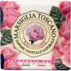 Nesti Dante Marsiglia Toscano Rosa Centifolia 200 g thumbnail 1