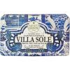 Nesti Dante Villa Sole Fresia Blu Delle Eolie 250 g thumbnail 1