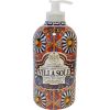 Nesti Dante Villa Sole Gel Chinotto D&#039;amalfi 500 ml thumbnail 1