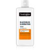 Neutrogena Blackhead Eliminating puhdistava kasvovesi mustapäihin 200 ml thumbnail 1
