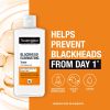 Neutrogena Blackhead Eliminating puhdistava kasvovesi mustapäihin 200 ml thumbnail 3
