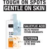 Neutrogena Blackhead Eliminating puhdistava kasvovesi mustapäihin 200 ml thumbnail 4